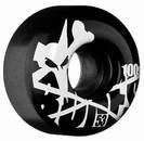 Bones - OG Formula