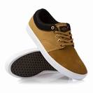 Vans - Pacquard