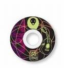 Zion - Guitar 52 mm