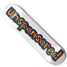 Blind - Unsponsored