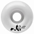Enjoi - 51 mm