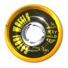 Satori - Cruising wheel