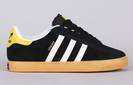 Adidas - Campus chewy