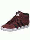 Adidas - Campus mid