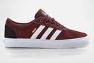 Adidas - Adi Ease