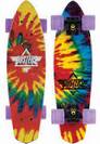Duster - mini cruiser