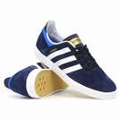 Adidas - Busenitz ADV