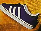 Adidas - Campus