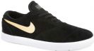 Nike - Eric koston 2