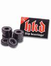 HKD (Flip) abec 7