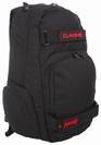 Dakine - Thrasher