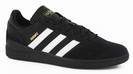 Adidas - Busenitz