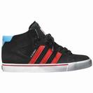 Adidas - Campus mid