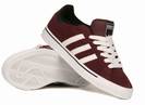 adidas - Camus voulc