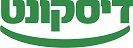 נפתח סניף חדש של בנק דיסקונט לשרות תושבי השכונה