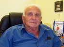 משה ספקטור ה"מנוע" מאחורי הקמת מבני החינוך בעיר