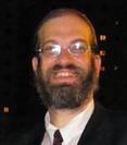 שמחת תורה שלי - מבט אישי