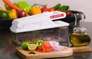 קוצץ ירקות slicer pro