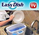 מדיח כלים ידני Easy Dish