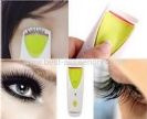 Touchbeauty