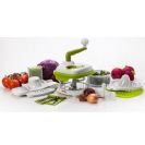 Master Slicer - superbox