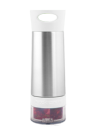 Vodka Zinger