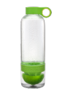 Citrus Zinger