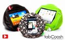 TabCoosh