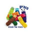 בוביק