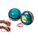 כדור כוח power ball