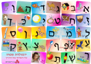 פלייסמט, משטח לשולחן