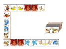 משחק דומינו אישי