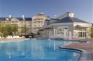 דיסנילנד פריז (יורודיסני) - *Newport Bay Hotel ® 3