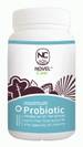 Maximum Probiotic מקסימום פרוביוטיקה - Novel Care - מבצע אביב 30% הנחה
