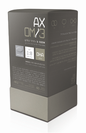 אומגה 3 - AXOM3