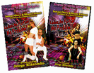 No Partner No Problem DVD set