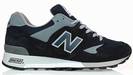 נעל ספורט הליכה / ריצה גברים 577 NEW BALANCE M