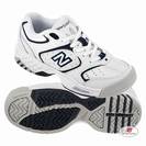 נעל ספורט טניס נשים/נוער KT 654 NEW BALANCE