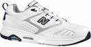 נעל ספורט הליכה גברים MW 845 NEW BALANCE