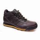 מגף הליכה ניו באלאנס גברים 710 NEW BALANCE