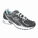 נעל ספורט נשים ריצה ניו באלאנס NEW BALANCE WR 425