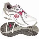 נעל ספורט נשים הליכה ניו באלאנס NEW BALANCE WW 846