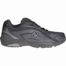 נעל ספורט גבר הליכה NEW BALANCE MW 846