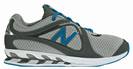 נעל ספורט הליכה נשים  new balance ww 855 wm