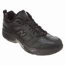 נעל ספורט גבר  NEW BALANCE MX 608