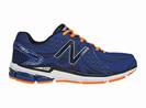 נעל ספורט גבר ריצה  NEW BALANCE M 780 BO2