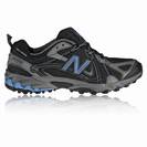 נעל ספורט נשים ריצה שטח NEW BALANCE WT 573