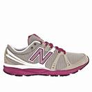 נעל ספורט נשים ריצה NEW BALANCE W 690