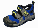 סנדל ילדים NEW BALANCE KD 553