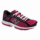 נעל ספורט נשים ריצה/חדר כושר NEW BALANCE WX 813